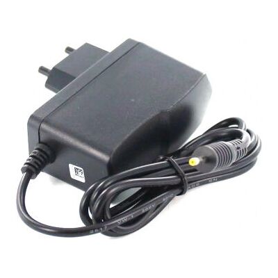 AGI 10754 Innenraum Schwarz Ladegerät für Mobilgeräte - Mobile Device Charger AGI 10754 Innenraum Schwarz Ladegerät für Mobilgeräte - Mobile Device Charger