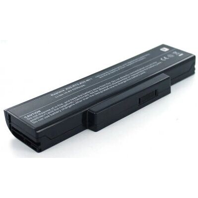 AGI 12234 Lithium-Ion 4400mAh Notebook-Akku AGI 12234 Lithium-Ion 4400mAh Notebook-Akku