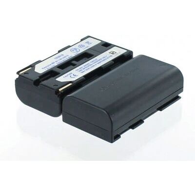 AGI 12255 Lithium-Ion Akku - Kamera Stromversorgung AGI 12255 Lithium-Ion Akku - Kamera Stromversorgung