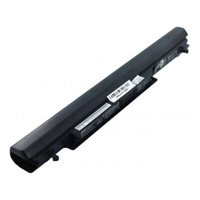 AGI 12862 - Batterie/Akku - Schwarz AGI 12862 - Batterie/Akku - Schwarz