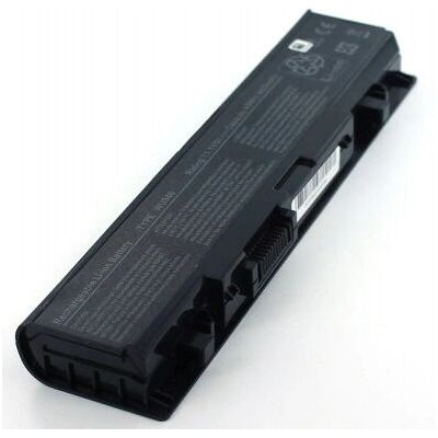 AGI 12971 Laptop-Akku - Li-Ion 4400 mAh - Schwarz AGI 12971 Laptop-Akku - Li-Ion 4400 mAh - Schwarz