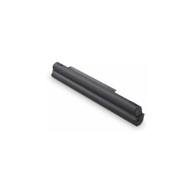 AGI 12975 Laptop-Akku - Kompatibler Lithium-Ion, 11,1V, 6600mAh, Schwarz AGI 12975 Laptop-Akku - Kompatibler Lithium-Ion, 11,1V, 6600mAh, Schwarz