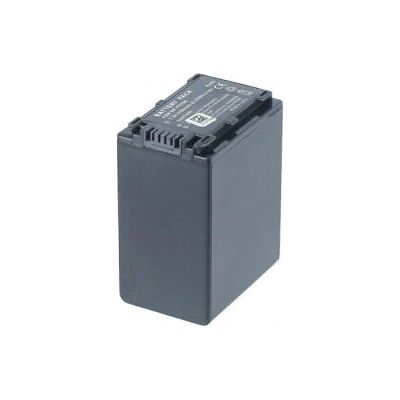Batterie AGI 12999 - Li-Ion 3100mAh pour Caméra - Publicité Batterie AGI 12999 - Li-Ion 3100mAh pour Caméra - Publicité