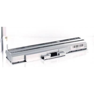 AGI 13162 Laptop Ersatzteil - 4400mAh Lithium-Ion Batterie AGI 13162 Laptop Ersatzteil - 4400mAh Lithium-Ion Batterie