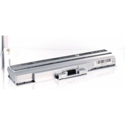 AGI 13163 Lithium-Ion Notebook Akku - Laptop Ersatzteil AGI 13163 Lithium-Ion Notebook Akku - Laptop Ersatzteil