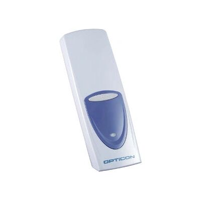 Opticon OPL9725-OSE Handheld Barcodeleser - Barcode-Scanner Opticon OPL9725-OSE Handheld Barcodeleser - Barcode-Scanner