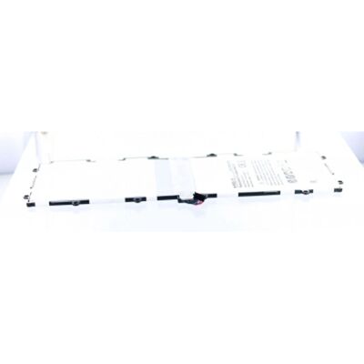 AGI 13508 Laptop Akku - Schwarz AGI 13508 Laptop Akku - Schwarz