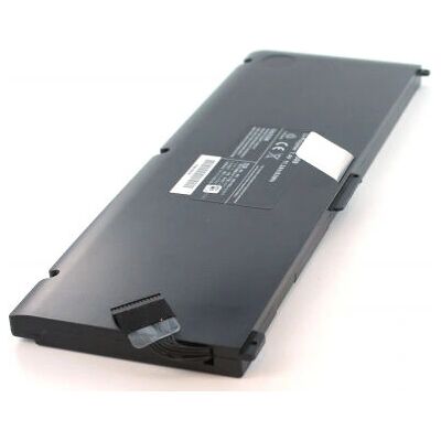 AGI A1297 Lithium-Polymer Laptop Akku - Schwarz AGI A1297 Lithium-Polymer Laptop Akku - Schwarz