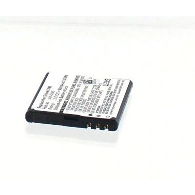 AGI 14293 - Lithium-Ion Akku - 900 mAh - Schwarz - Smartphone Ersatzteil AGI 14293 - Lithium-Ion Akku - 900 mAh - Schwarz - Smartphone Ersatzteil