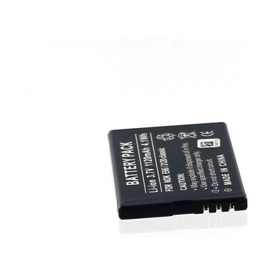 AGI 14798 Schwarzer Lithium-Ionen Akku - Handy Ersatzteil AGI 14798 Schwarzer Lithium-Ionen Akku - Handy Ersatzteil