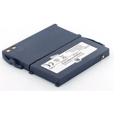AGI 14950 - Batterie Smartphone - NiMH, 1100 mAh, 2,4 V - Publicité AGI 14950 - Batterie Smartphone - NiMH, 1100 mAh, 2,4 V - Publicité