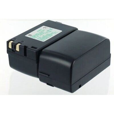AGI 15014 Wiederaufladbare NiMH Batterie - 4000mAh für Kamera AGI 15014 Wiederaufladbare NiMH Batterie - 4000mAh für Kamera