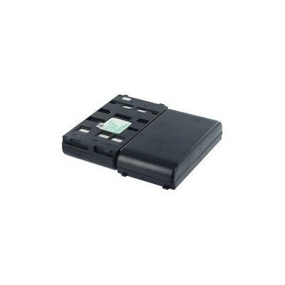 AGI 15324 NiMH Akku - 6V 2100mAh für Kameras AGI 15324 NiMH Akku - 6V 2100mAh für Kameras