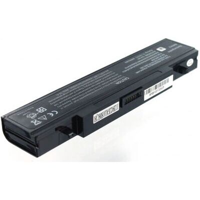 AGI 15762 Laptop-Akku - Li-Ion 4400mAh, 11,1V, Schwarz AGI 15762 Laptop-Akku - Li-Ion 4400mAh, 11,1V, Schwarz