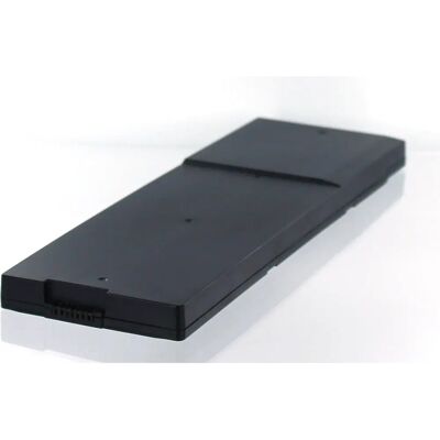 AGI 17023 Lithium-Ion Laptop Akku - 4200mAh, 11,1V, Schwarz AGI 17023 Lithium-Ion Laptop Akku - 4200mAh, 11,1V, Schwarz