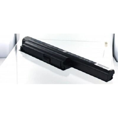 Sony VGP-BPS22 Akku Ersatz - Schwarz - Laptop Ersatzteil Sony VGP-BPS22 Akku Ersatz - Schwarz - Laptop Ersatzteil