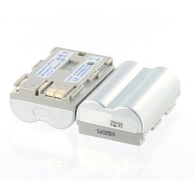 AGI 18444 Lithium-Ion Akku - Kamera Stromversorgung AGI 18444 Lithium-Ion Akku - Kamera Stromversorgung