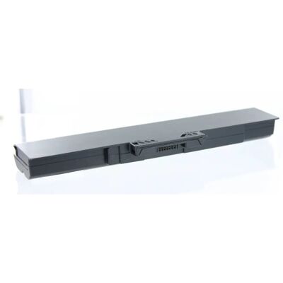 AGI 18731 - Laptop Ersatzteil - Batterie für Sony VPC-F13Z8E AGI 18731 - Laptop Ersatzteil - Batterie für Sony VPC-F13Z8E