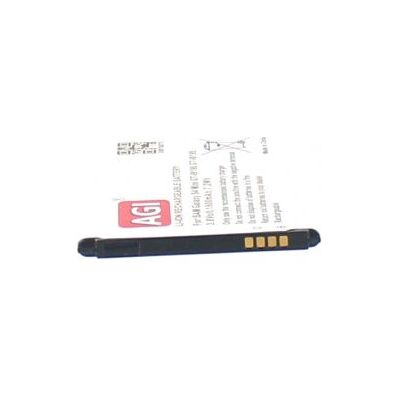 Samsung I9195 Galaxy S4 Mini Akku - Lithium-Ion 1900mAh Samsung I9195 Galaxy S4 Mini Akku - Lithium-Ion 1900mAh