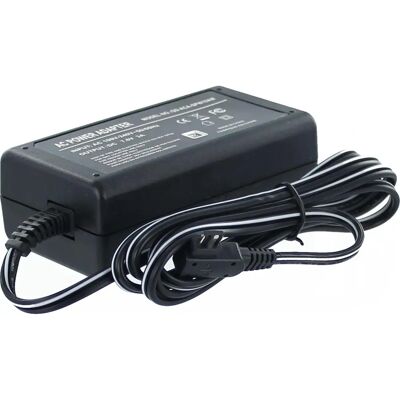 Chargeur de caméra de remplacement Sony Alpha DSLR-A390 - Chargeur de batterie - Publicité Chargeur de caméra de remplacement Sony Alpha DSLR-A390 - Chargeur de batterie - Publicité