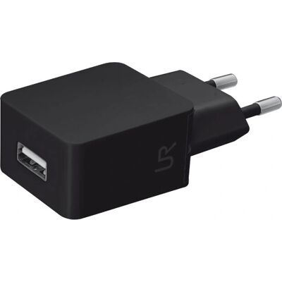 AGI 20143 Lithium-Ion Akku - Schwarz - 750mAh - Smartphone Akku AGI 20143 Lithium-Ion Akku - Schwarz - 750mAh - Smartphone Akku
