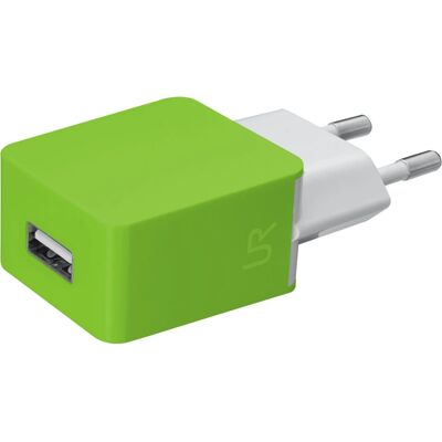 AGI 20146 - Batterie - Schwarz - Lithium-Ion - 600mAh - 3,7V - 55mm - Akku für Nokia 5310 AGI 20146 - Batterie - Schwarz - Lithium-Ion - 600mAh - 3,7V - 55mm - Akku für Nokia 5310