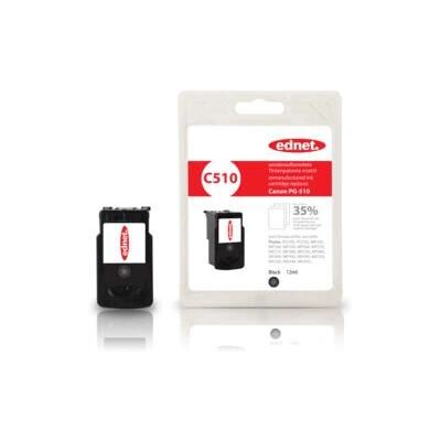 ASSMANN Electronic 20220 Tintenpatrone - Schwarz - Druckerpatrone ASSMANN Electronic 20220 Tintenpatrone - Schwarz - Druckerpatrone