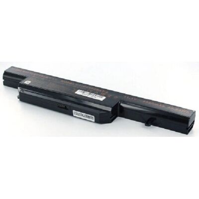 AGI 20686 Schwarz Lithium-Ionen Akku - Laptop Ersatzteil AGI 20686 Schwarz Lithium-Ionen Akku - Laptop Ersatzteil