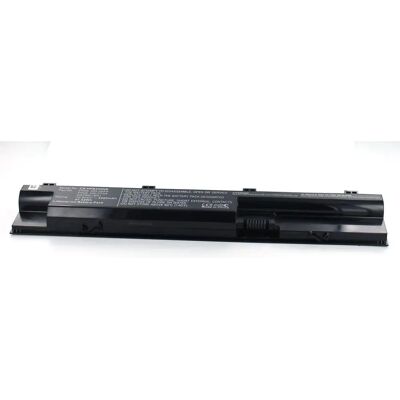 AGI 21226 Lithium-Ion Akku - 4400mAh - 10,8V - Schwarz - Akku AGI 21226 Lithium-Ion Akku - 4400mAh - 10,8V - Schwarz - Akku