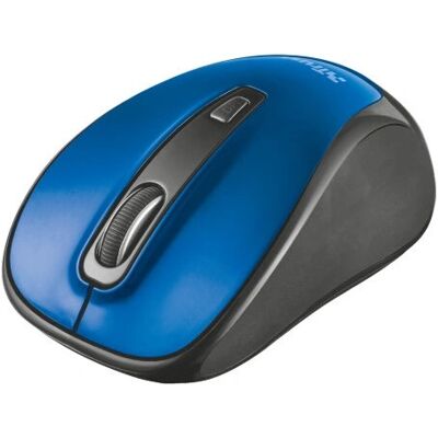 Trust Xani Maus Office Beidseitig Bluetooth Optisch 1600 DPI Trust Xani Maus Office Beidseitig Bluetooth Optisch 1600 DPI