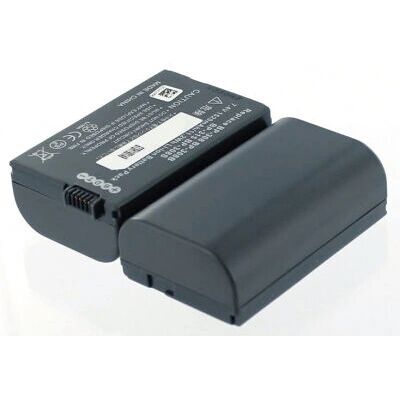 AGI 21534 Akku - 1500mAh - 7,4V - Lithium-Ion - Kamera Stromversorgung AGI 21534 Akku - 1500mAh - 7,4V - Lithium-Ion - Kamera Stromversorgung