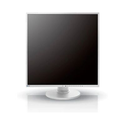 EIZO EV2730Q LED-Display - 26.5 Zoll - 1920x1920 - Grau - LED-Display EIZO EV2730Q LED-Display - 26.5 Zoll - 1920x1920 - Grau - LED-Display