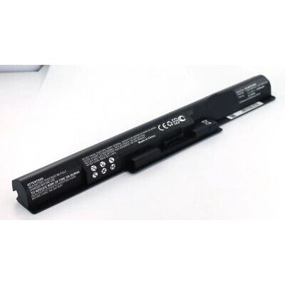 Sony 21628 Akku - Laptop Ersatzteil Sony 21628 Akku - Laptop Ersatzteil