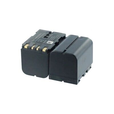 AGI 22298 Akku - 1600 mAh, 7,2 V für Kamera AGI 22298 Akku - 1600 mAh, 7,2 V für Kamera