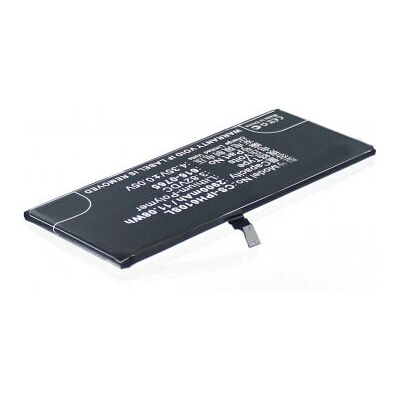 Apple iPhone 6+ AGI 22674 Lithium Polymer Akku - Handy Ersatzteil Apple iPhone 6+ AGI 22674 Lithium Polymer Akku - Handy Ersatzteil