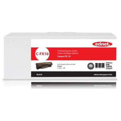 ASSMANN Electronic 24200 Tonerpatrone - Schwarz - Druckerzubehör ASSMANN Electronic 24200 Tonerpatrone - Schwarz - Druckerzubehör