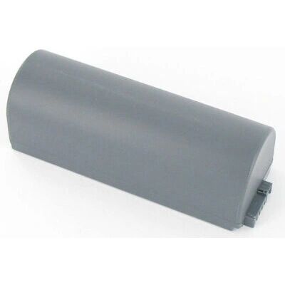 AGI - 24233 - Gris - CANON NB-CP2L - Battery - Publicité AGI - 24233 - Gris - CANON NB-CP2L - Battery - Publicité