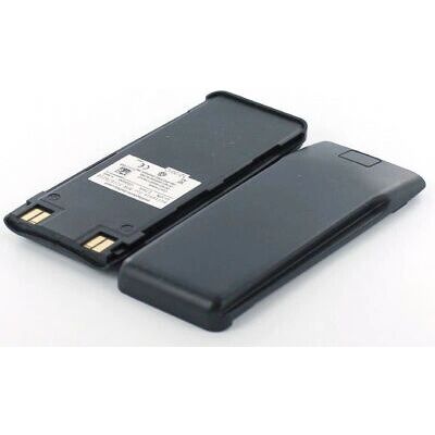 AGI 24633 Batterie Lithium-Ion 950mAh pour Smartphone - Pièce de rechange - Publicité AGI 24633 Batterie Lithium-Ion 950mAh pour Smartphone - Pièce de rechange - Publicité