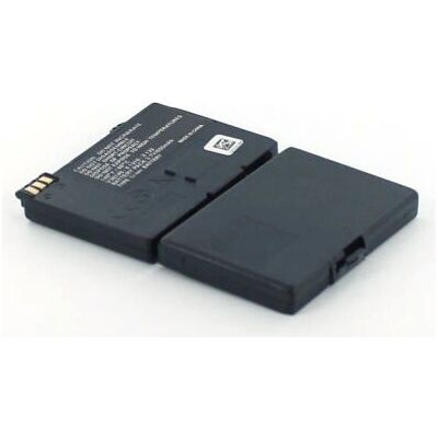 AGI 25034 - Batterie Lithium-Ion pour Siemens A52 - Accu - Publicité AGI 25034 - Batterie Lithium-Ion pour Siemens A52 - Accu - Publicité