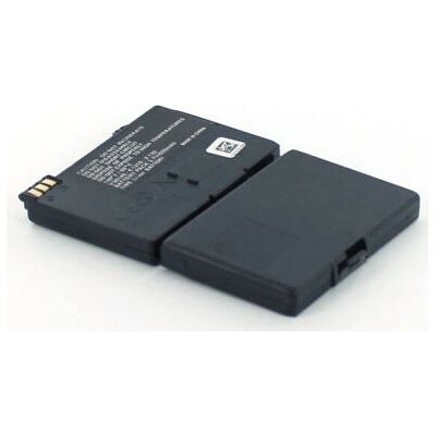 AGI 25037 Handy Akku - Lithium-Ion 650mAh Schwarz AGI 25037 Handy Akku - Lithium-Ion 650mAh Schwarz