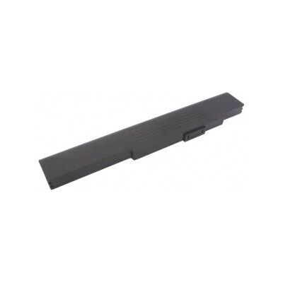 Medion AGI 25127 Lithium-Ionen-Akku - 4400mAh - 14,8V - Laptop Ersatzteil Medion AGI 25127 Lithium-Ionen-Akku - 4400mAh - 14,8V - Laptop Ersatzteil