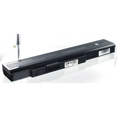 Medion AGI 25128 Lithium-Ion Akku - Laptop Ersatzteil Medion AGI 25128 Lithium-Ion Akku - Laptop Ersatzteil