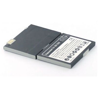 AGI EBA-670 Lithium-Ion Akku - Handy Ersatzteil AGI EBA-670 Lithium-Ion Akku - Handy Ersatzteil