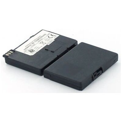 AGI 25364 Schwarz Lithium Polymer Akku für Siemens C55 - Handy Ersatzteil AGI 25364 Schwarz Lithium Polymer Akku für Siemens C55 - Handy Ersatzteil
