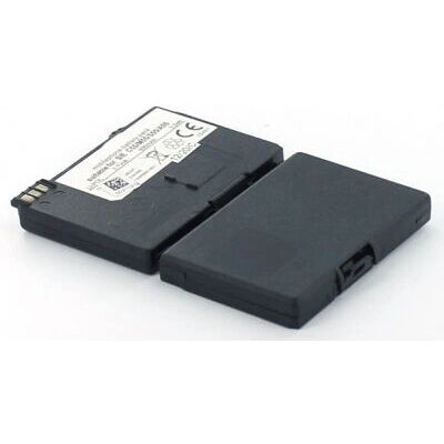 AGI 25367 Batterie Lithium Polymère Noire - Pièce de rechange AGI 25367 Batterie Lithium Polymère Noire - Pièce de rechange