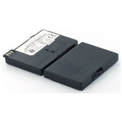 Batterie Lithium Polymer AGI 25528 Noire pour Siemens MC60 - Pièce détachée - Publicité Batterie Lithium Polymer AGI 25528 Noire pour Siemens MC60 - Pièce détachée - Publicité