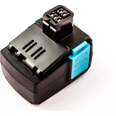 Hilti SF144-A Akku - 3000mAh 14,4V - Hochwertig Hilti SF144-A Akku - 3000mAh 14,4V - Hochwertig
