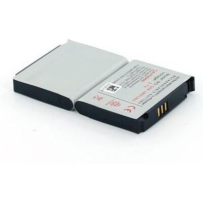 AGI 26241 Akku für Samsung SGH-U900 SOUL - Li-Ion 750mA - Handy Ersatzteil AGI 26241 Akku für Samsung SGH-U900 SOUL - Li-Ion 750mA - Handy Ersatzteil