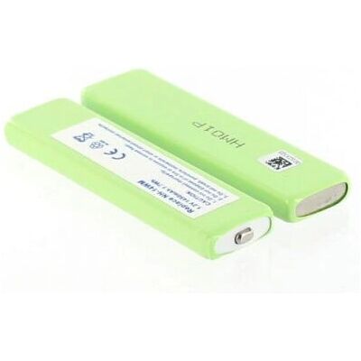 AGI 26506 NiMH Wiederaufladbare Batterie - MP3/MP4-Player Zubehör AGI 26506 NiMH Wiederaufladbare Batterie - MP3/MP4-Player Zubehör