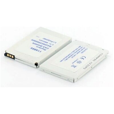 AGI 26791 Batterie Lithium-Ion 680mAh - Accessoire MP3/MP4 - Publicité AGI 26791 Batterie Lithium-Ion 680mAh - Accessoire MP3/MP4 - Publicité